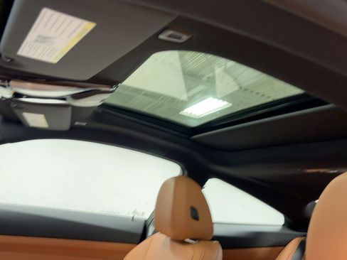 New 2026 BMW 430i Coupe image 13