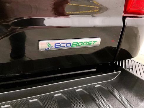 Used 2022 Ford F150 XLT w/ Equipment Group 302A High image 25