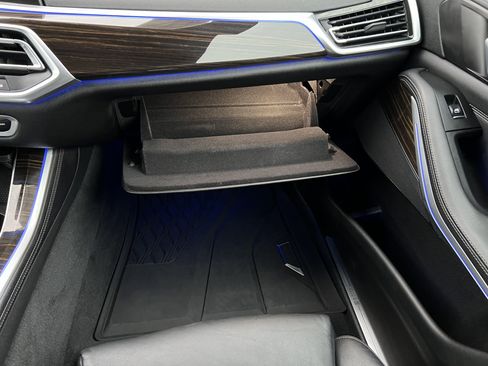 Used 2019 BMW X5 xDrive40i w/ Premium Package image 36