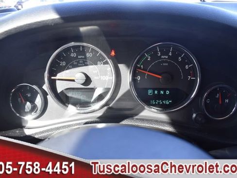 Used 2015 Jeep Wrangler Unlimited Sport w/ Quick Order Package 24S image 29