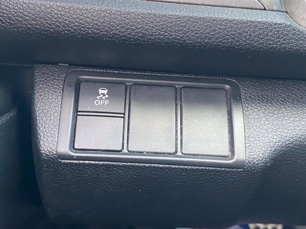 Used 2019 Honda Civic Si image 23
