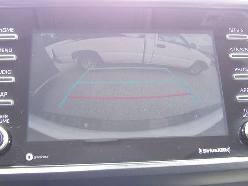 Used 2020 Toyota Tacoma SR image 23