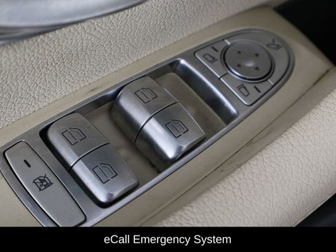 Used 2017 Mercedes-Benz E 300 4MATIC image 15