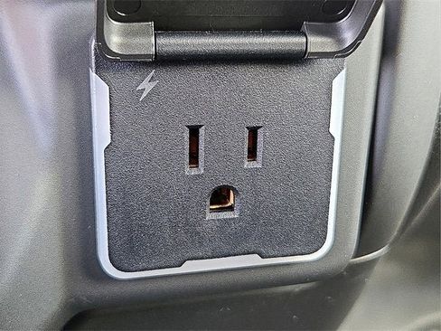 New 2026 Chevrolet Silverado 1500 W/T w/ WT Value Package image 20