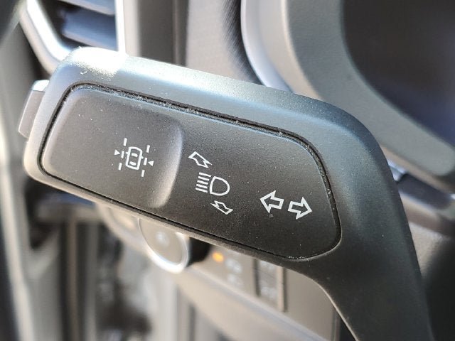 Used 2023 Ford Bronco Sport Big Bend w/ Convenience Package AWD/4WD image 11