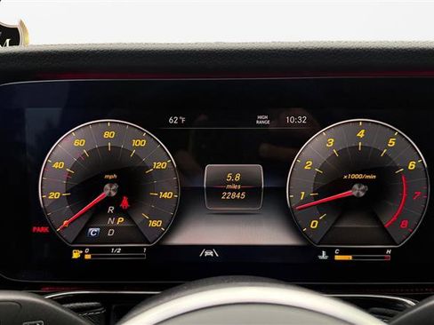 Used 2023 Mercedes-Benz G 550 image 14