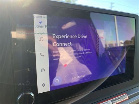 New 2025 Toyota Tacoma SR5 image 23