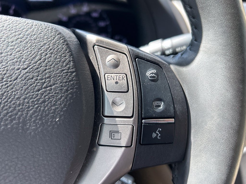 Used 2013 Lexus RX 350 FWD w/ Premium Pkg image 18