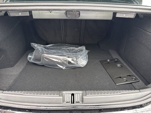 New 2025 Alfa Romeo Giulia image 17