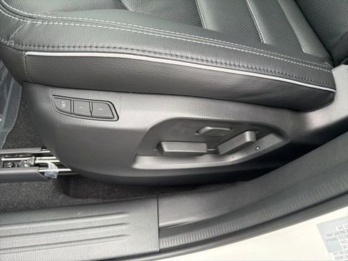 New 2025 MAZDA CX-5 AWD 2.5 S w/ Premium Plus Pkg image 14