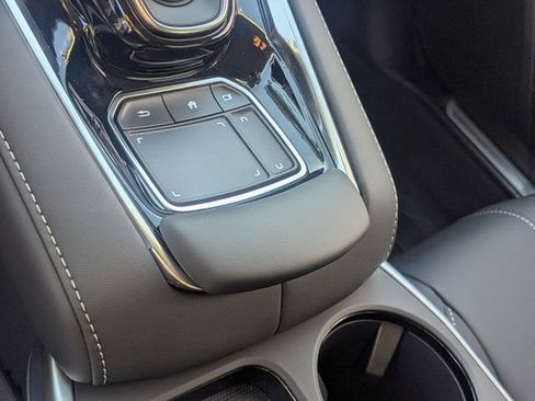 New 2026 Acura RDX SH-AWD w/ Technology Package image 13