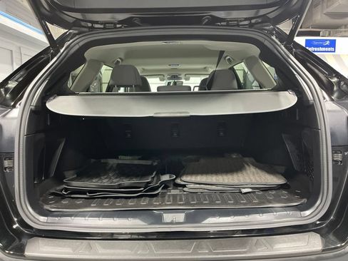 Used 2020 Subaru Outback Premium w/ Popular Package #1 AWD/4WD image 38
