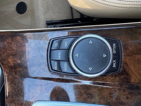 Used 2016 BMW X3 xDrive35i image 53