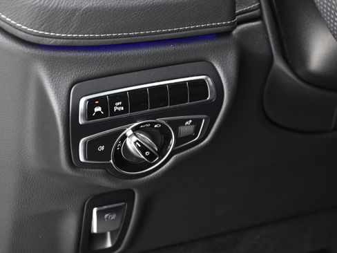 Used 2024 Mercedes-Benz G 63 AMG 4MATIC image 32