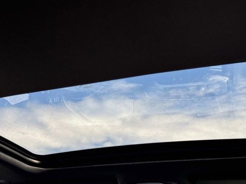 New 2026 RAM 1500 Limited image 47