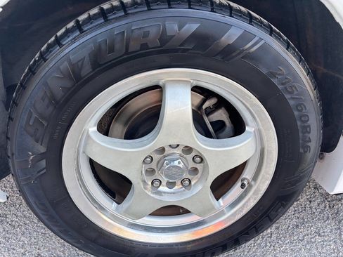 Used 2014 Nissan Altima 2.5 S w/ Display Audio Package image 15