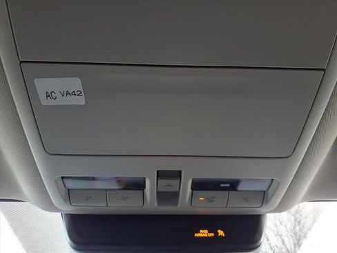 New 2026 MAZDA CX-50 AWD 2.5 Hybrid w/ Weather Package image 13