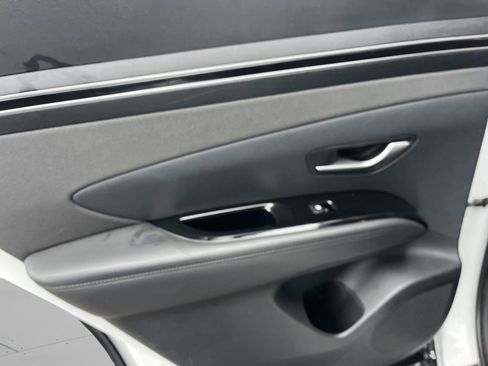 Used 2023 Hyundai Tucson XRT image 18