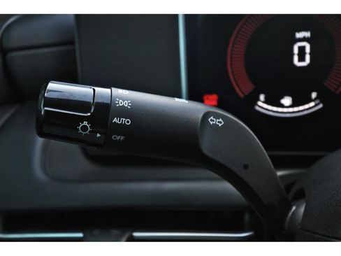 Certified 2026 Hyundai Santa Cruz SE FWD image 19