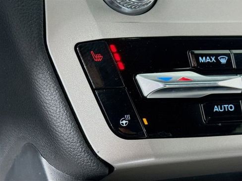 Used 2023 Ford Explorer XLT w/ Equipment Group 202A image 18