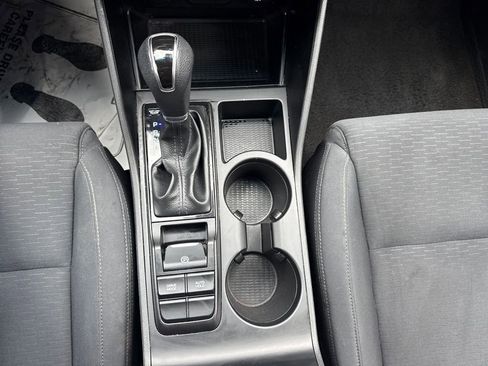 Used 2020 Hyundai Tucson Value image 21