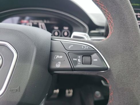 Used 2023 Audi RS 5 image 17