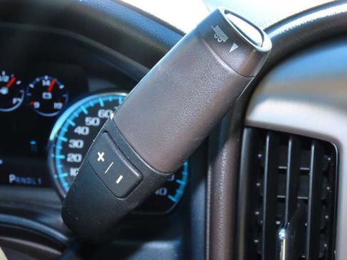 Used 2018 GMC Sierra 3500 Denali w/ Duramax Plus Package image 33