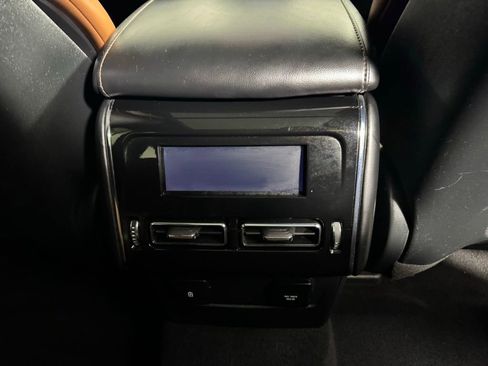 Certified 2023 Lincoln Aviator Grand Touring w/ Equipment Group 301A AWD/4WD image 19