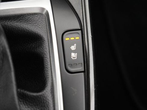 Used 2021 Kia Forte EX FWD image 59