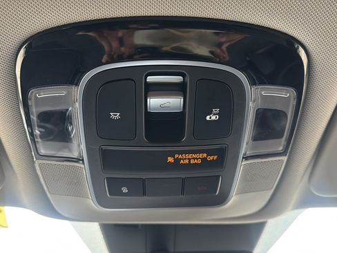 Used 2022 Hyundai Tucson SEL w/ Convenience Package image 39