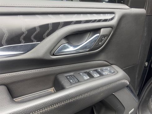 Used 2024 GMC Yukon Denali image 33