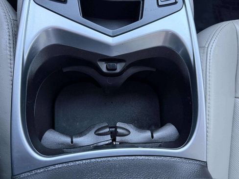 Used 2014 Cadillac SRX Luxury w/ Driver Awareness Package image 51