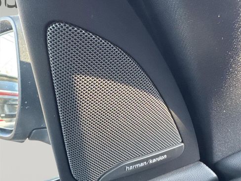 Used 2024 BMW X5 xDrive40i image 19