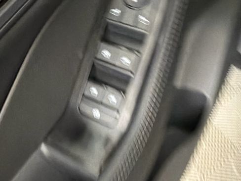 New 2026 Nissan Rogue SV FWD image 23