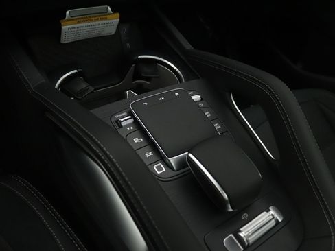 New 2026 Mercedes-Benz GLE 63 AMG S image 6