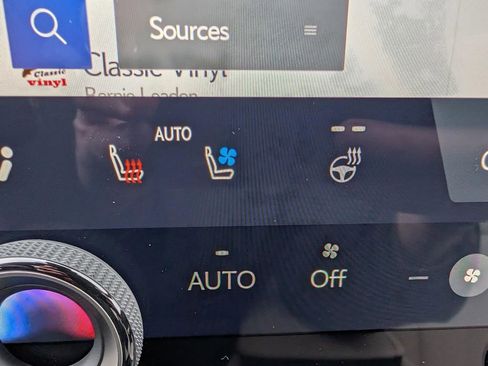 New 2026 Lexus RX 350 Premium image 26