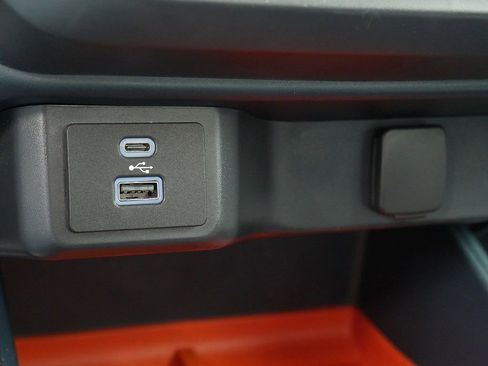 Used 2022 Ford Maverick XLT w/ XLT Luxury Package FWD image 41