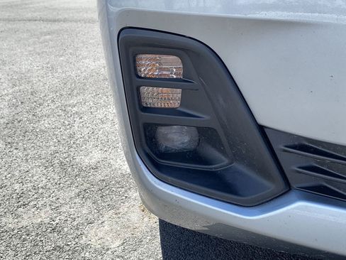 Used 2025 Honda Odyssey EX-L image 10