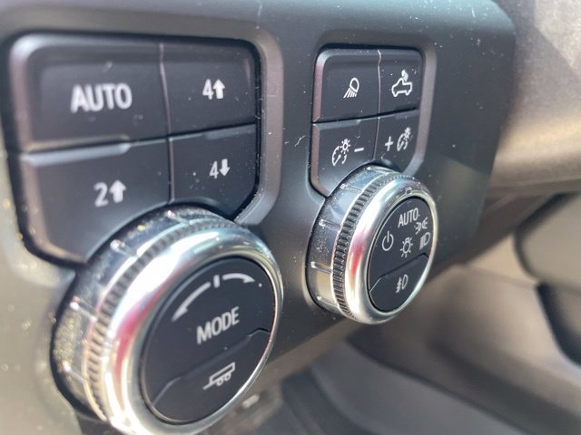 Used 2023 GMC Sierra 1500 Denali AWD/4WD image 19