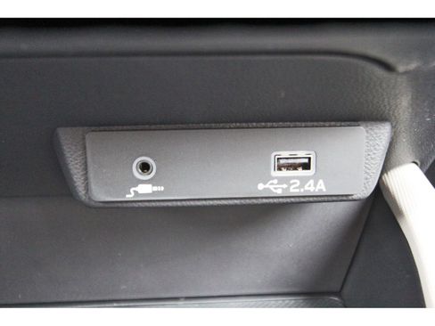 New 2026 Subaru Forester AWD/4WD image 21
