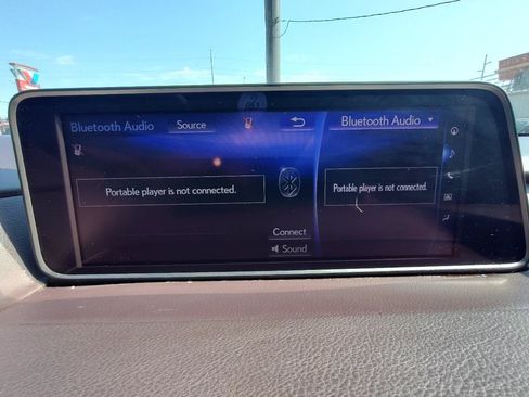 Used 2018 Lexus RX 350 AWD w/ Premium Package image 35