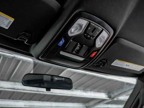 Used 2024 RAM 2500 Tradesman image 22