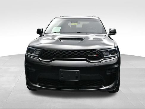 Used 2023 Dodge Durango R/T AWD/4WD image 8