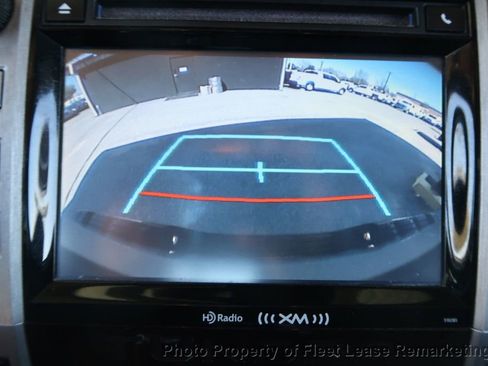 Used 2018 Toyota Tundra SR5 w/ SR5 Upgrade Package image 30