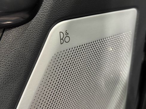 Used 2025 Ford F150 Raptor w/ Equipment Group 803A Raptor R image 19