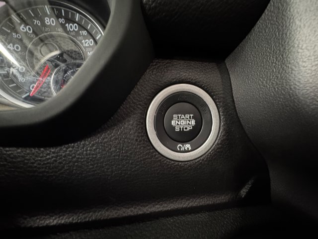 Used 2023 RAM 1500 Laramie AWD/4WD image 22