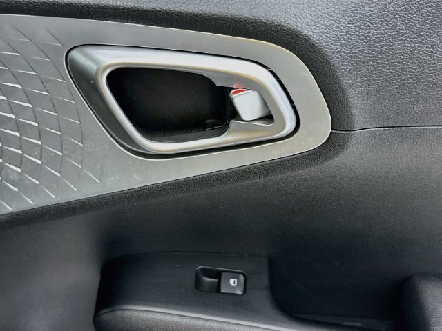 Used 2020 Kia Soul LX FWD image 27