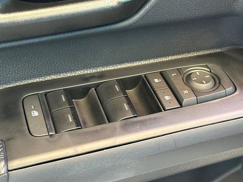 New 2026 Toyota Tacoma SR5 AWD/4WD image 13
