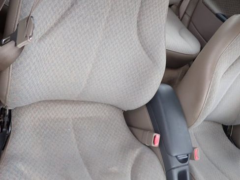 Used 1998 Chevrolet Cavalier Sedan w/ Preferred Equipment Group 1 image 31