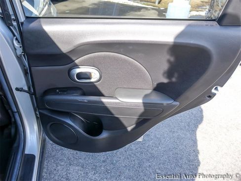 Used 2016 Kia Soul w/ Convenience Package image 21